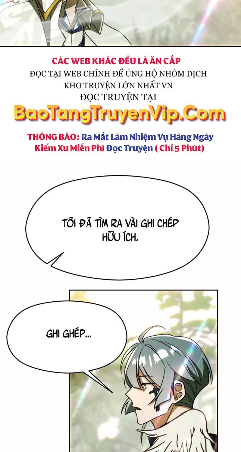 Đại Ma Đạo Sư Hồi Quy Chapter 113 - Trang 42