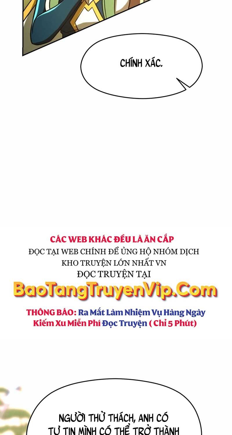 Đại Ma Đạo Sư Hồi Quy Chapter 113 - Trang 73