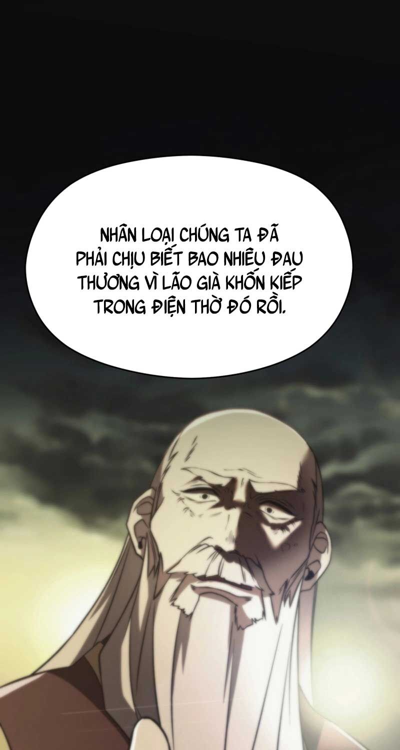 Đại Ma Đạo Sư Hồi Quy Chapter 114 - Trang 6