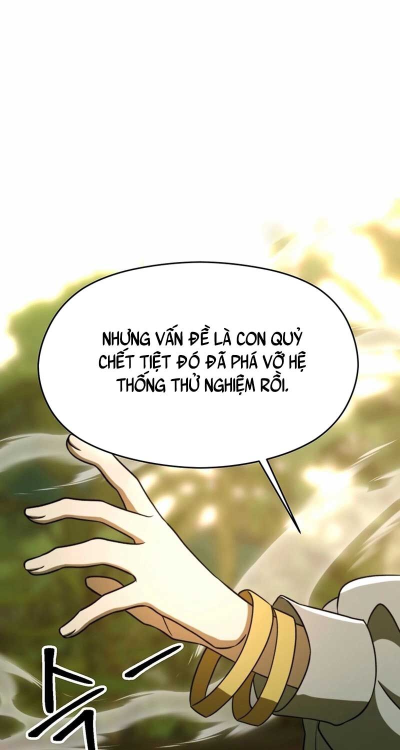 Đại Ma Đạo Sư Hồi Quy Chapter 113 - Trang 55