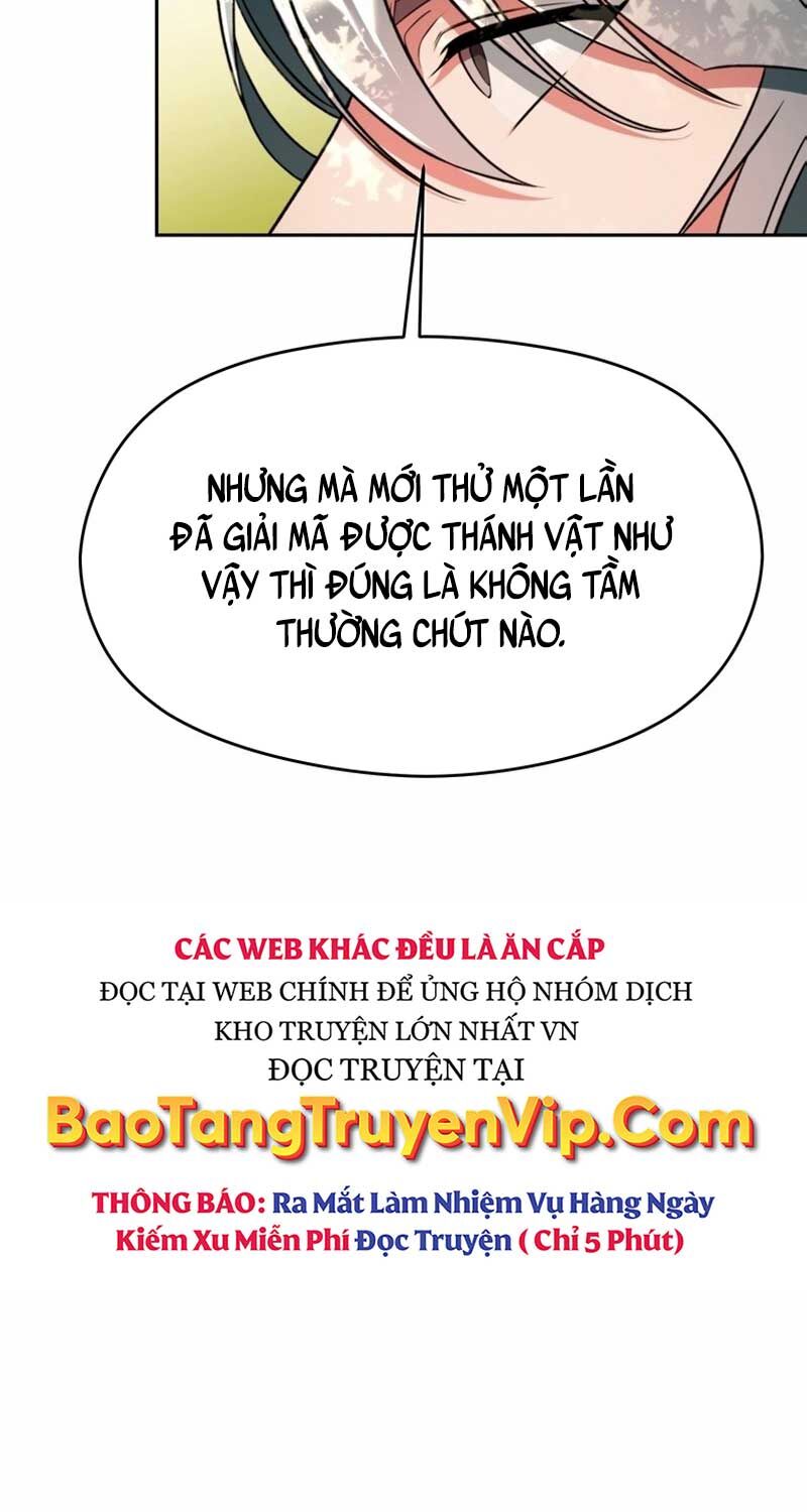 Đại Ma Đạo Sư Hồi Quy Chapter 114 - Trang 31