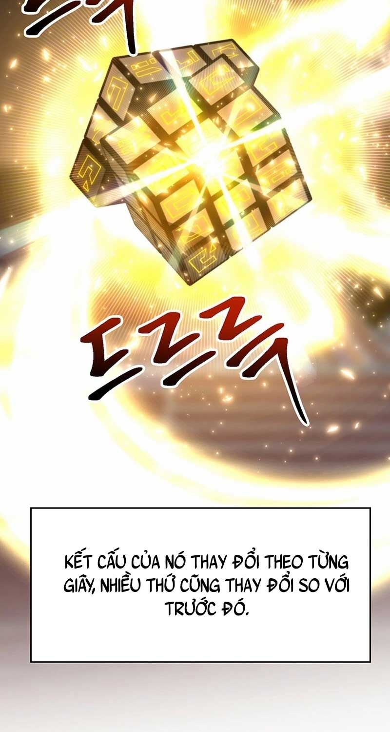 Đại Ma Đạo Sư Hồi Quy Chapter 114 - Trang 51