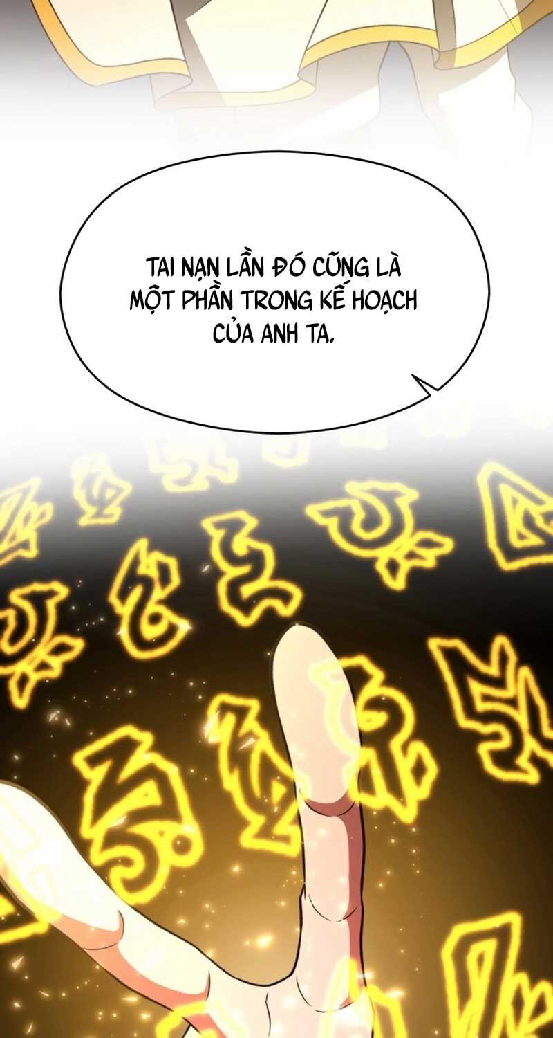 Đại Ma Đạo Sư Hồi Quy Chapter 114 - Trang 49