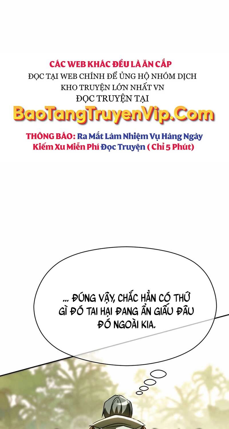 Đại Ma Đạo Sư Hồi Quy Chapter 113 - Trang 15