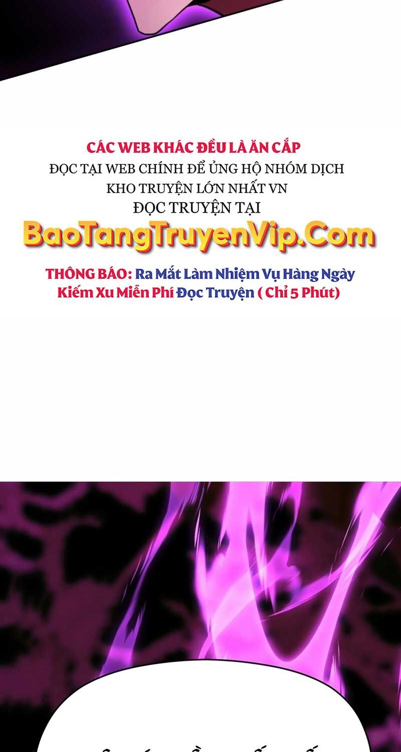 Đại Ma Đạo Sư Hồi Quy Chapter 113 - Trang 30