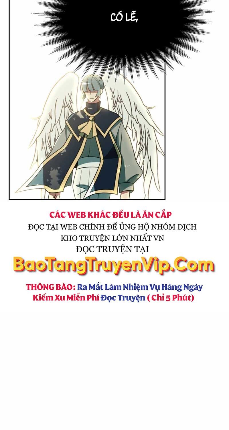 Đại Ma Đạo Sư Hồi Quy Chapter 114 - Trang 47