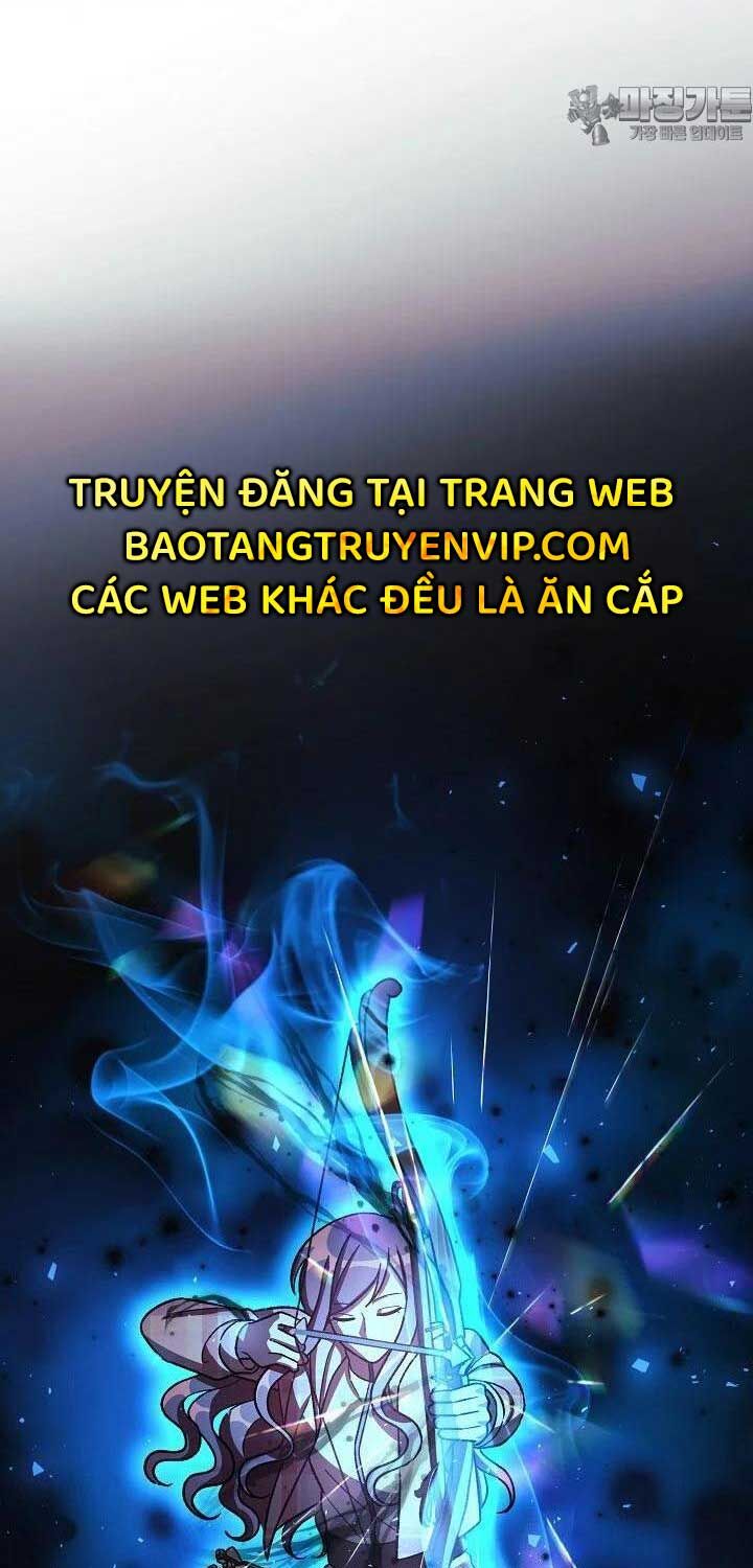 Con Gái Tôi Là Trùm Cuối Chapter 145 - Trang 67