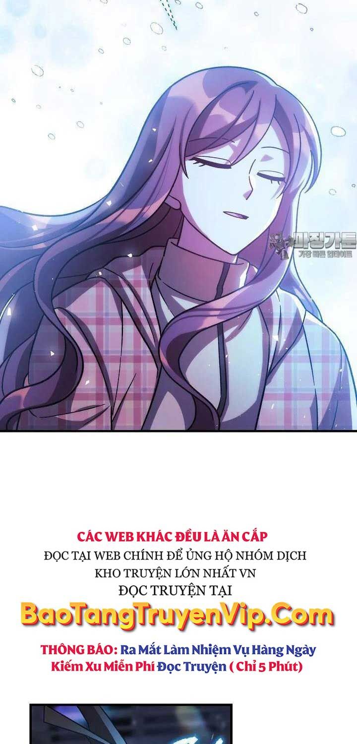 Con Gái Tôi Là Trùm Cuối Chapter 145 - Trang 65