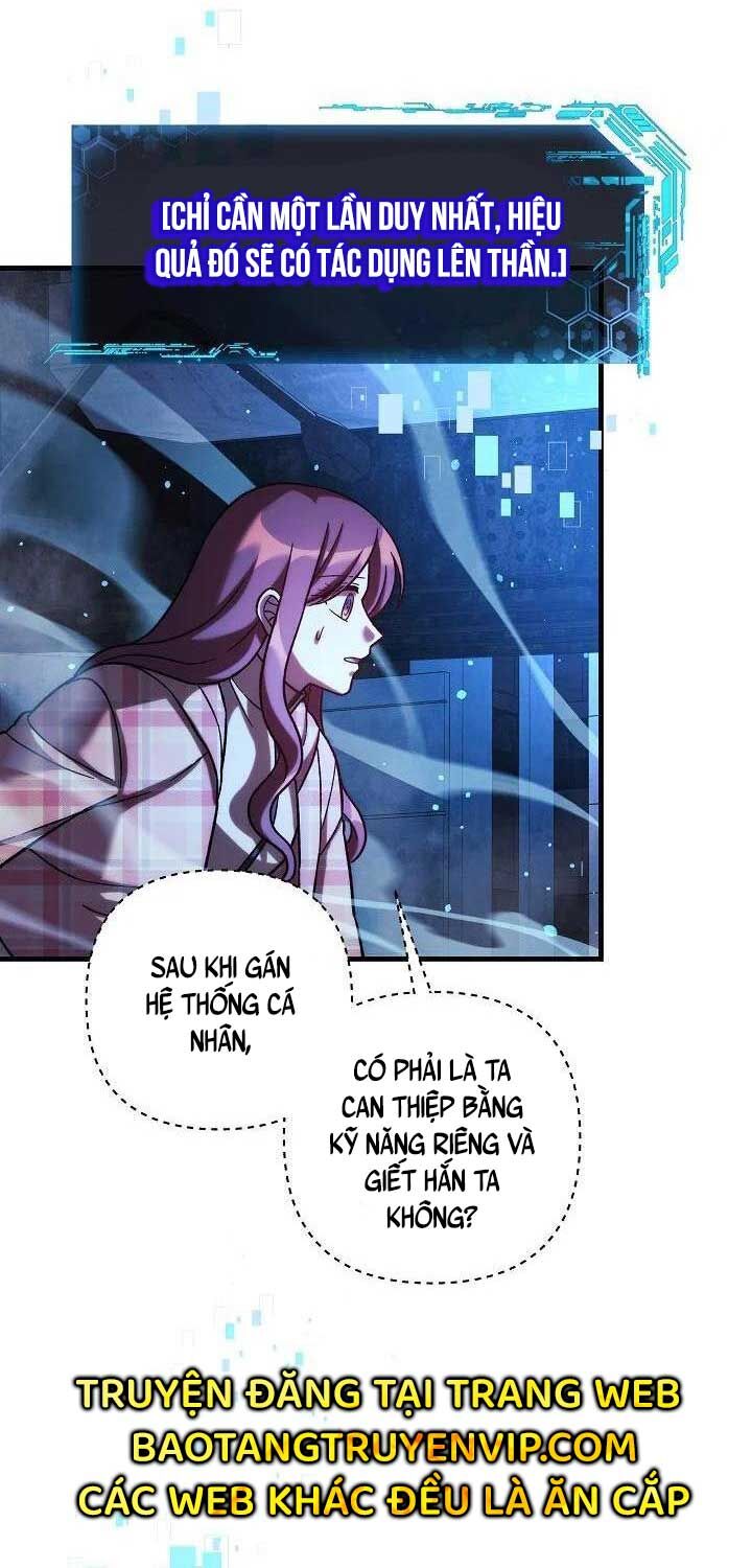 Con Gái Tôi Là Trùm Cuối Chapter 145 - Trang 57