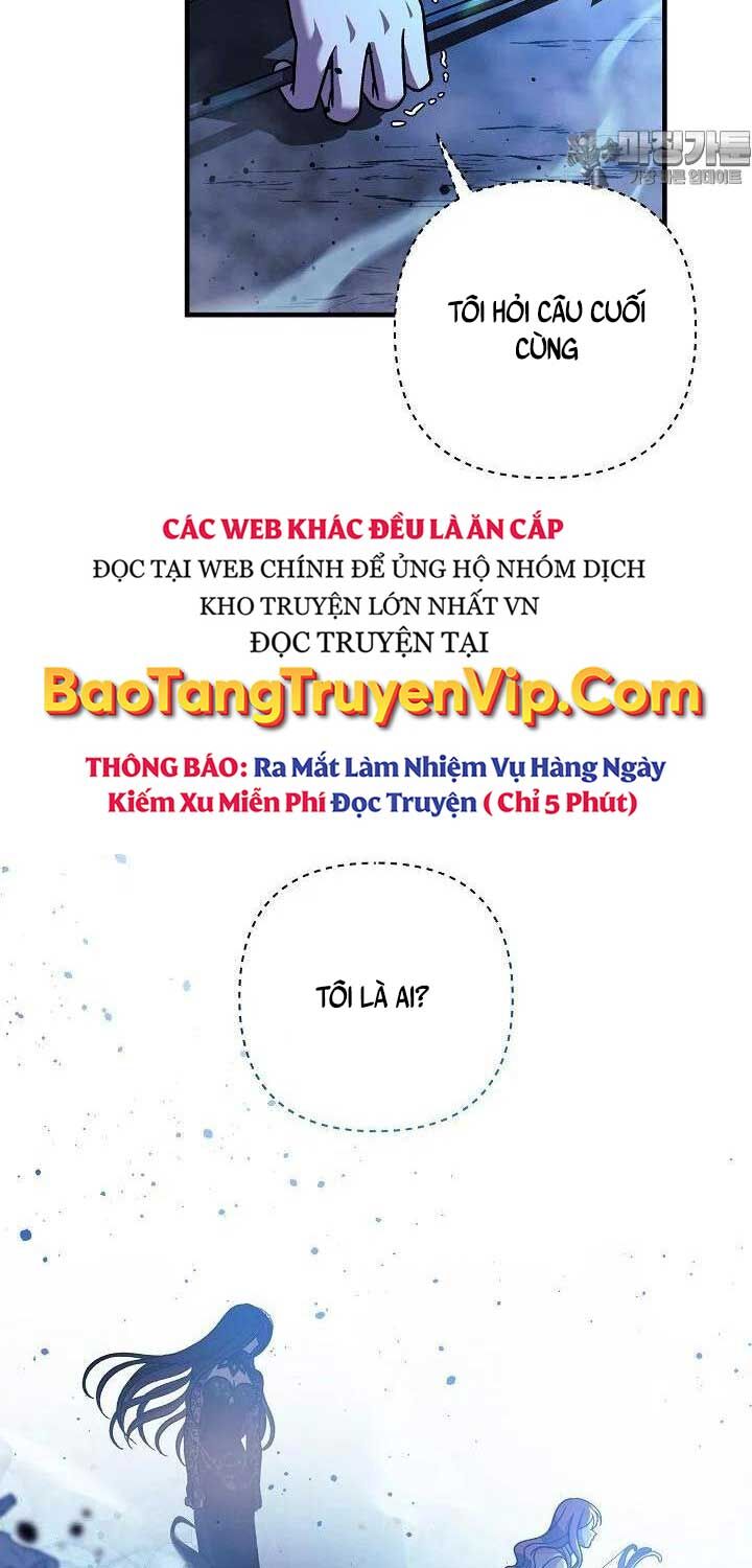 Con Gái Tôi Là Trùm Cuối Chapter 145 - Trang 60