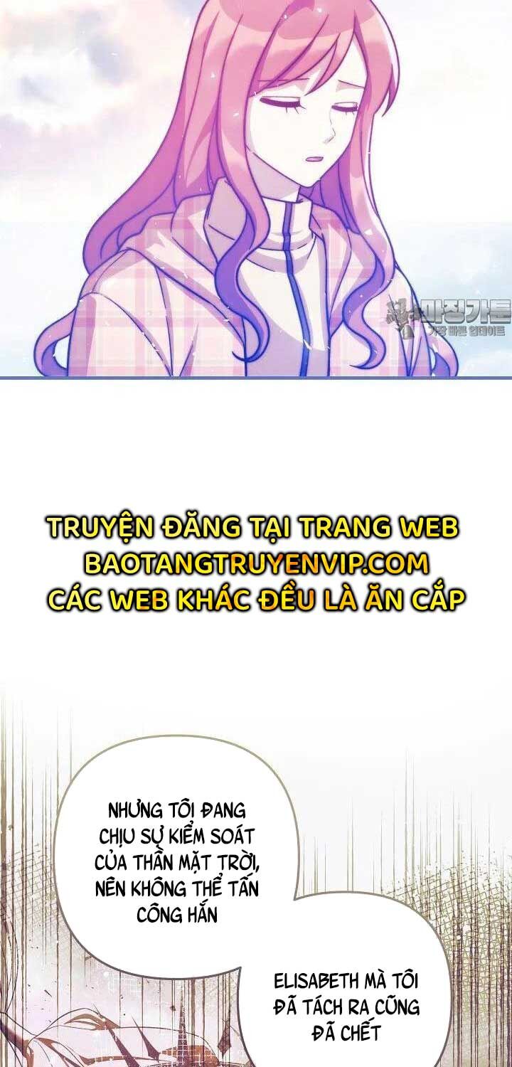 Con Gái Tôi Là Trùm Cuối Chapter 145 - Trang 42