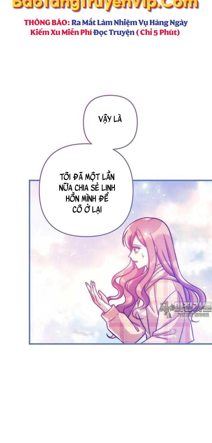 Con Gái Tôi Là Trùm Cuối Chapter 145 - Trang 38