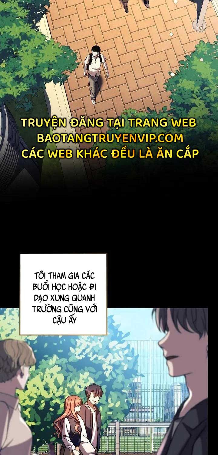 Con Gái Tôi Là Trùm Cuối Chapter 145 - Trang 21