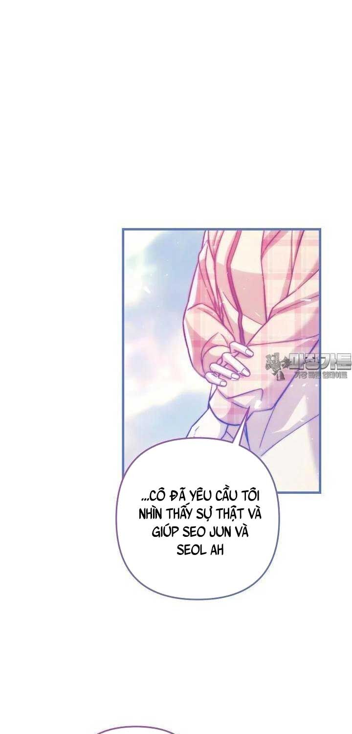 Con Gái Tôi Là Trùm Cuối Chapter 145 - Trang 40