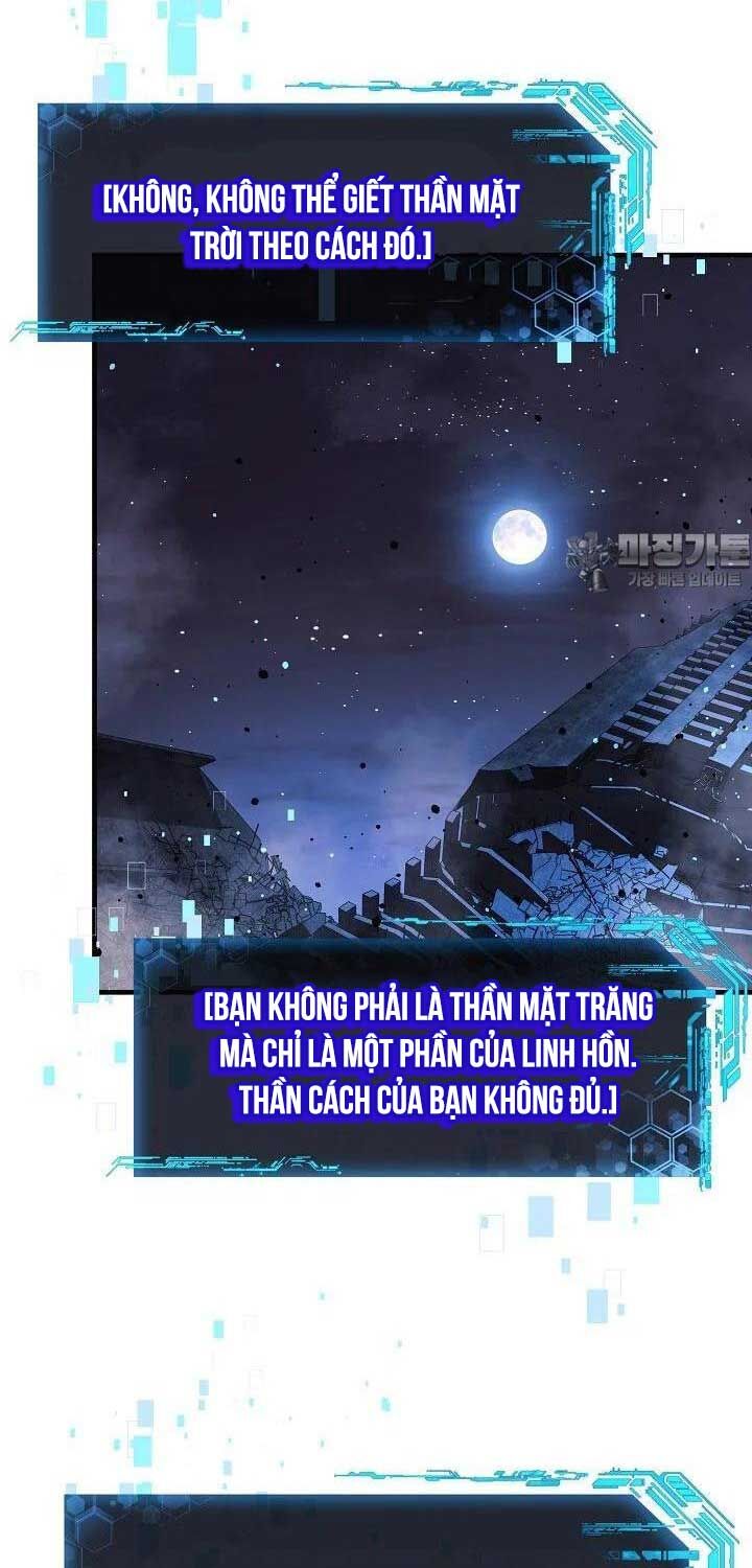 Con Gái Tôi Là Trùm Cuối Chapter 145 - Trang 58