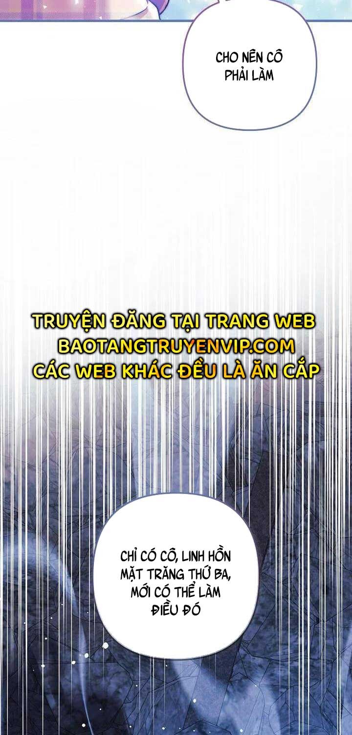 Con Gái Tôi Là Trùm Cuối Chapter 145 - Trang 48