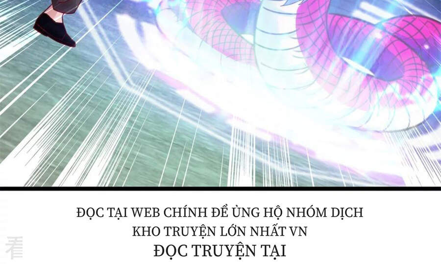 Trọng Sinh Địa Cầu Tiên Tôn Chapter 0 - Trang 29