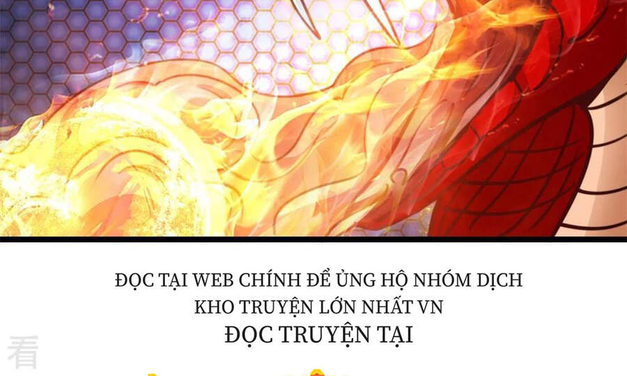 Trọng Sinh Địa Cầu Tiên Tôn Chapter 0 - Trang 9