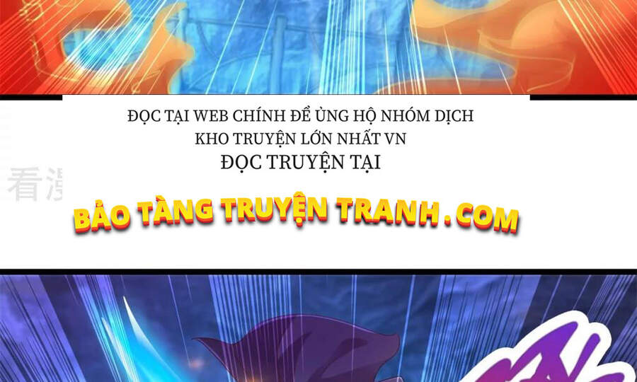 Trọng Sinh Địa Cầu Tiên Tôn Chapter 0 - Trang 63