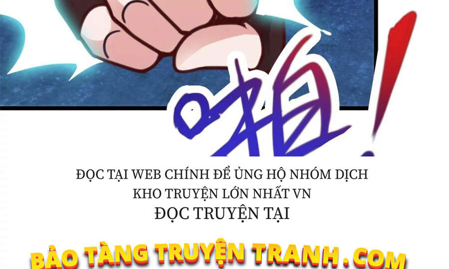 Trọng Sinh Địa Cầu Tiên Tôn Chapter 0 - Trang 72