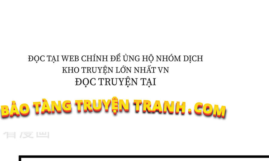 Trọng Sinh Địa Cầu Tiên Tôn Chapter 0 - Trang 77