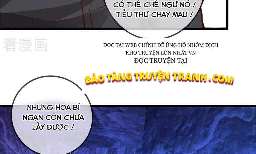 Trọng Sinh Địa Cầu Tiên Tôn Chapter 0 - Trang 48