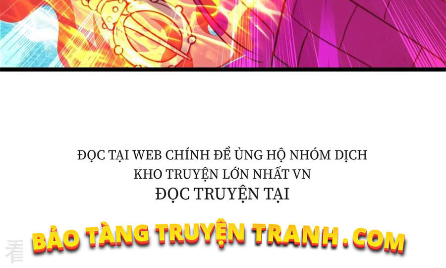 Trọng Sinh Địa Cầu Tiên Tôn Chapter 0 - Trang 19