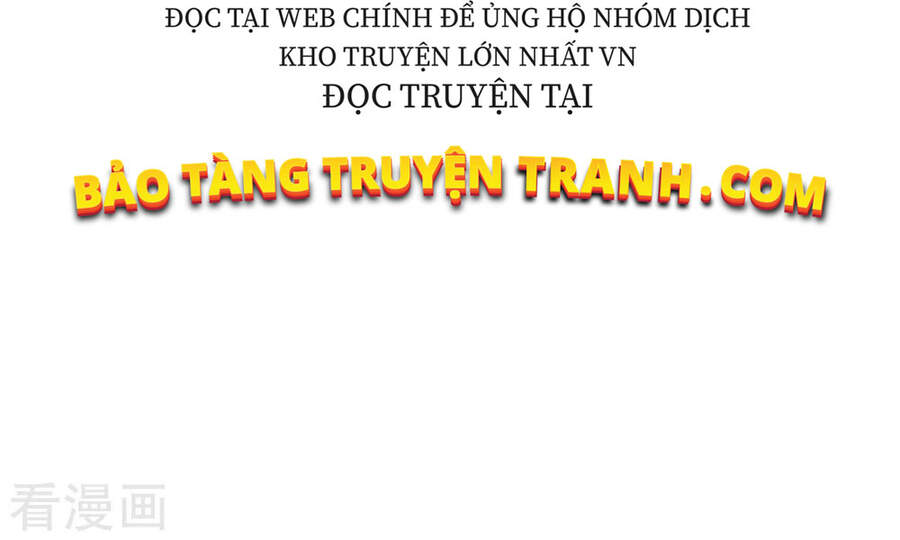 Trọng Sinh Địa Cầu Tiên Tôn Chapter 0 - Trang 39