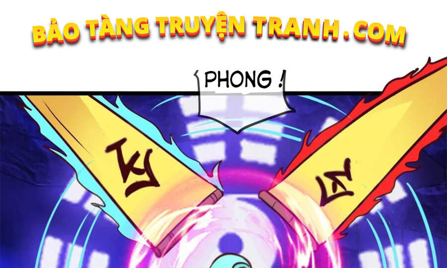 Trọng Sinh Địa Cầu Tiên Tôn Chapter 0 - Trang 30