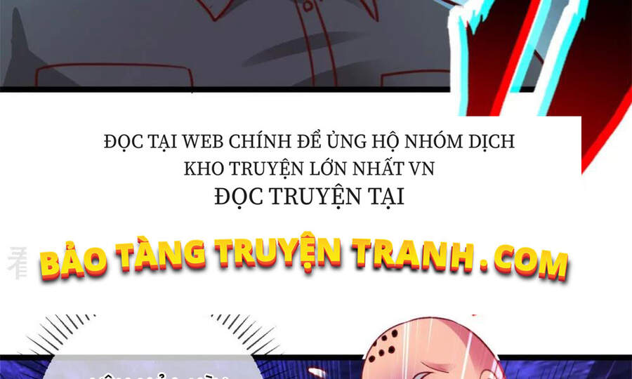 Trọng Sinh Địa Cầu Tiên Tôn Chapter 0 - Trang 16