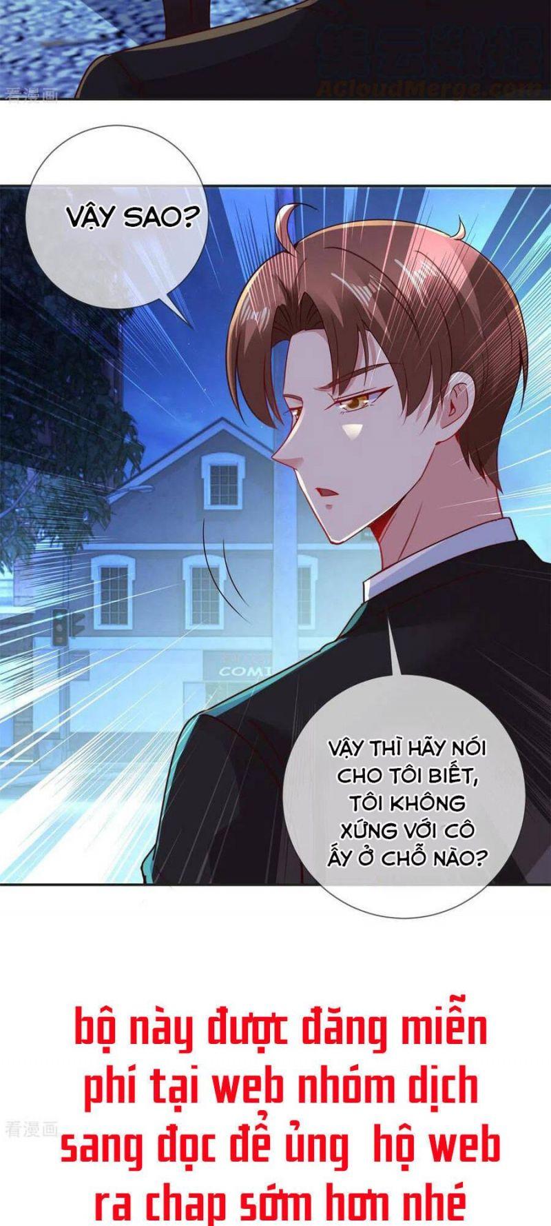 Trọng Sinh Địa Cầu Tiên Tôn Chapter 76 - Trang 26