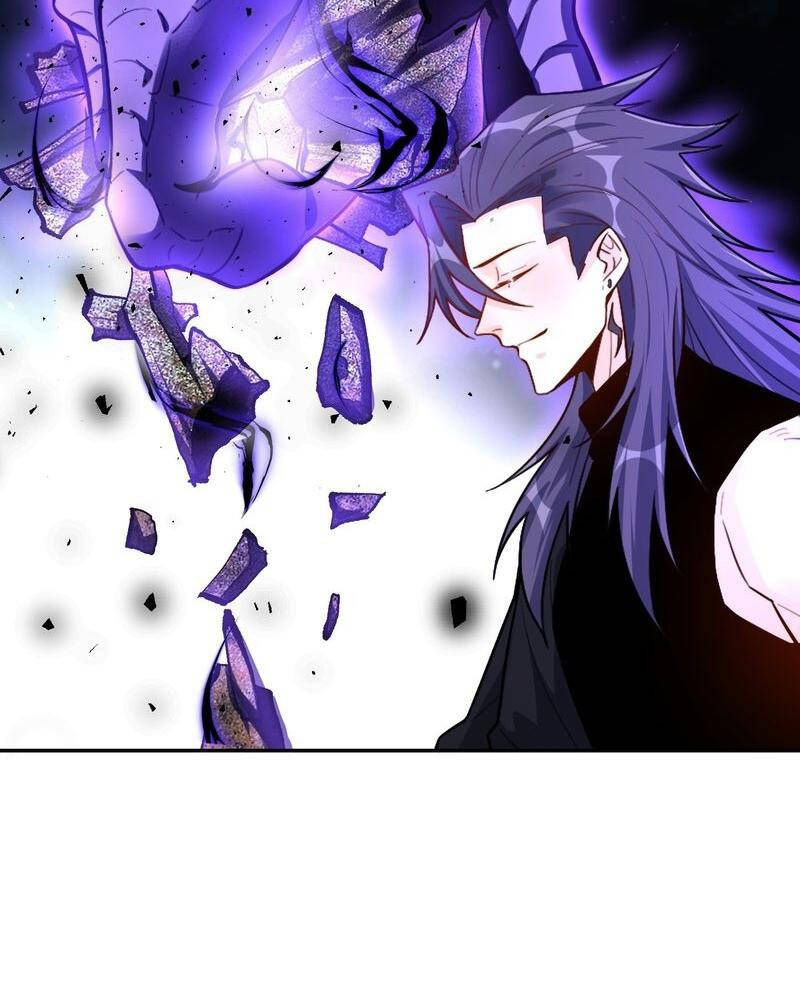 Nguyên Lai Ta Là Tu Tiên đại Lão Chapter 482 - Trang 27