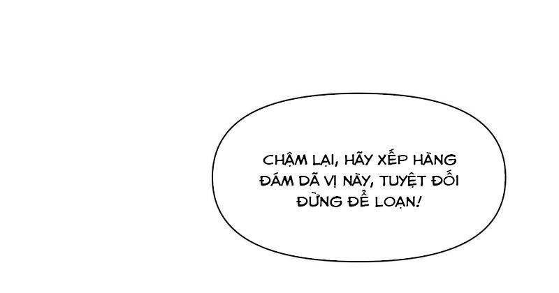 Nguyên Lai Ta Là Tu Tiên đại Lão Chapter 482 - Trang 77