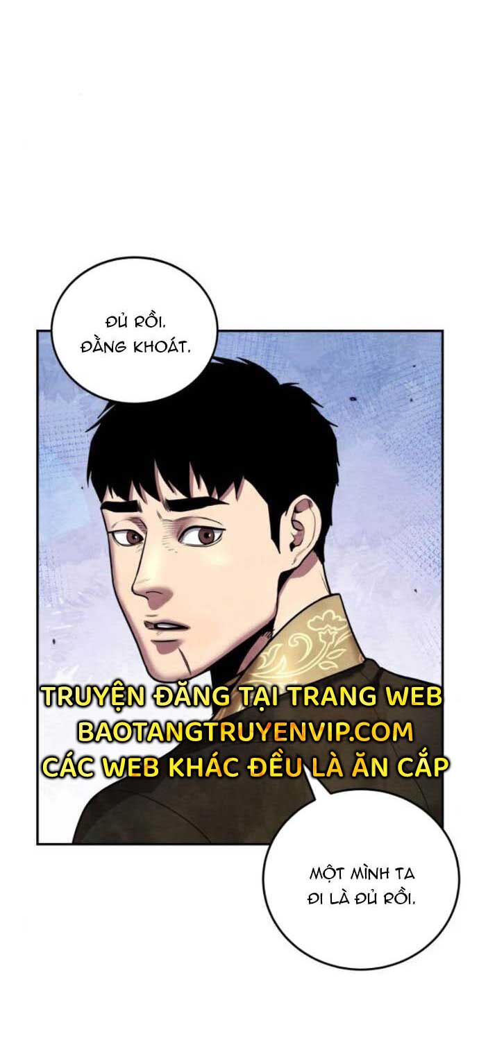 Tay Súng Chinh Phục Võ Lâm Chapter 34 - Trang 72