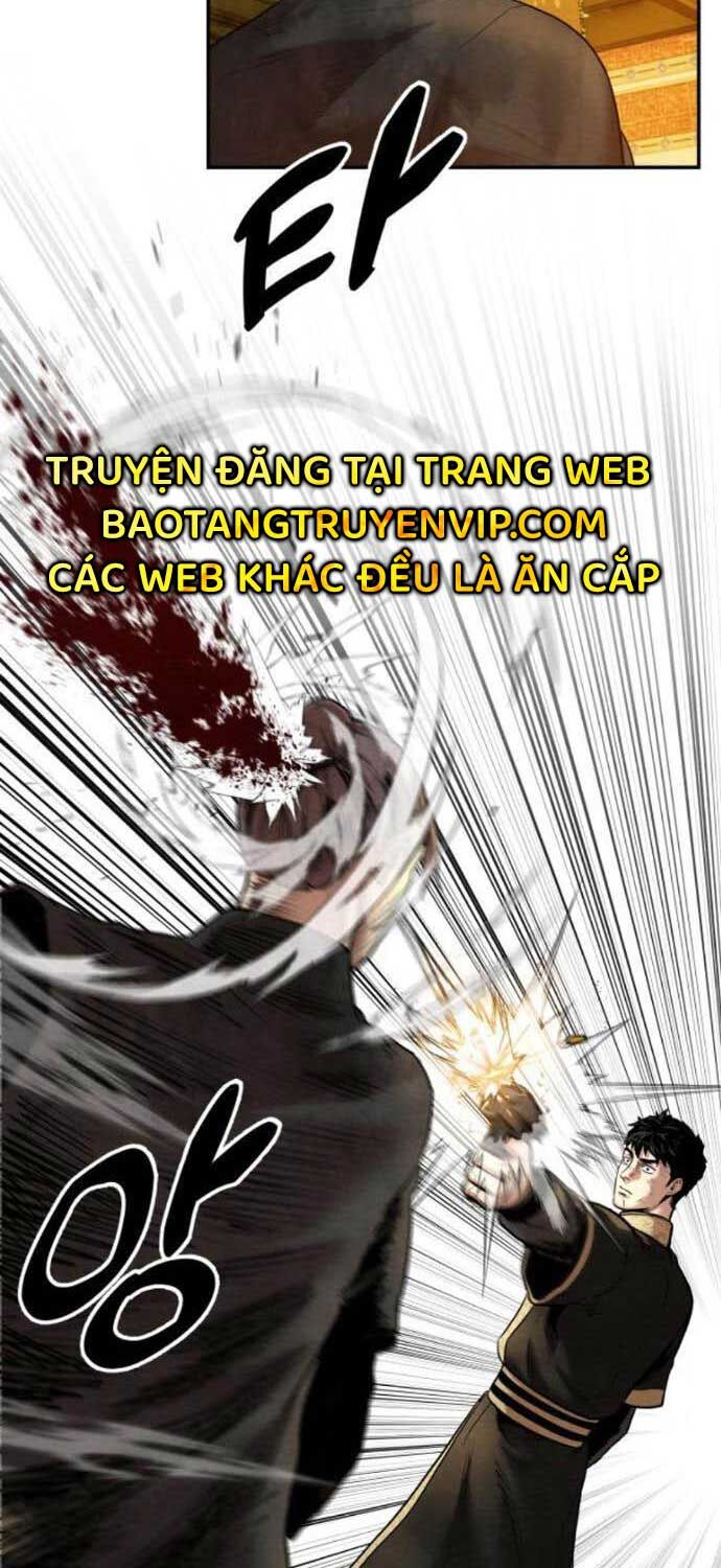 Tay Súng Chinh Phục Võ Lâm Chapter 34 - Trang 91