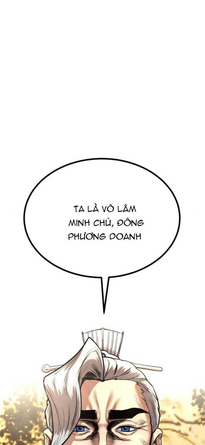 Tay Súng Chinh Phục Võ Lâm Chapter 34 - Trang 76