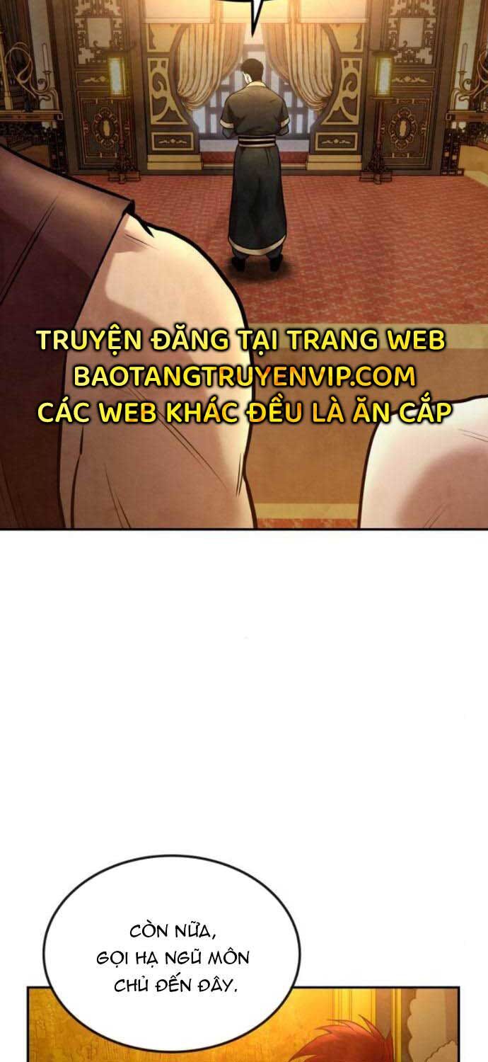 Tay Súng Chinh Phục Võ Lâm Chapter 34 - Trang 6