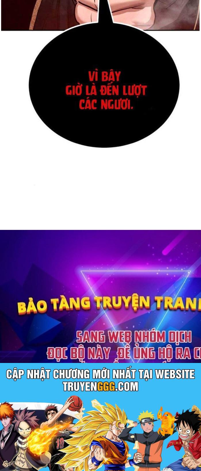 Tay Súng Chinh Phục Võ Lâm Chapter 34 - Trang 96