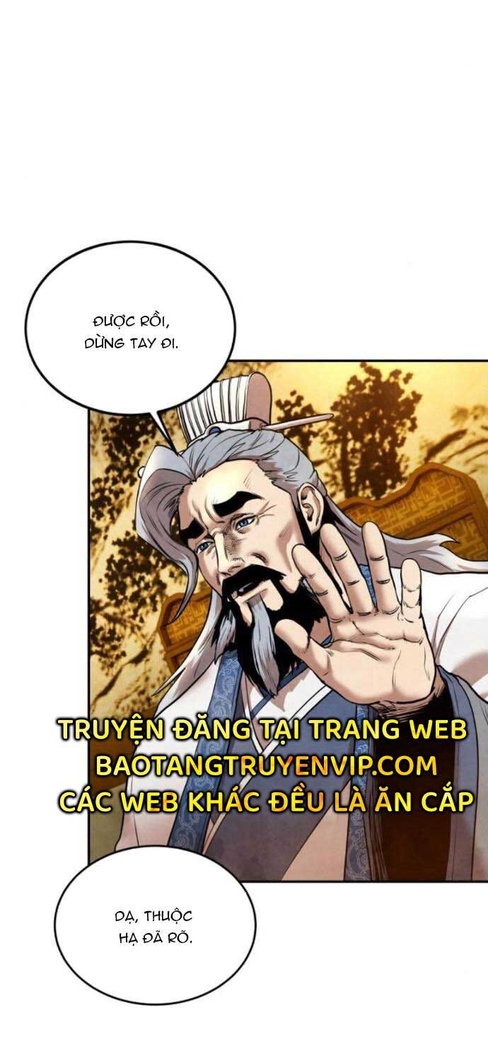 Tay Súng Chinh Phục Võ Lâm Chapter 34 - Trang 86