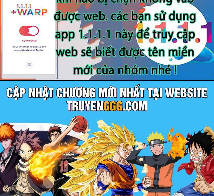 Tuyệt Thế Võ Thần Chapter 894 - Trang 18