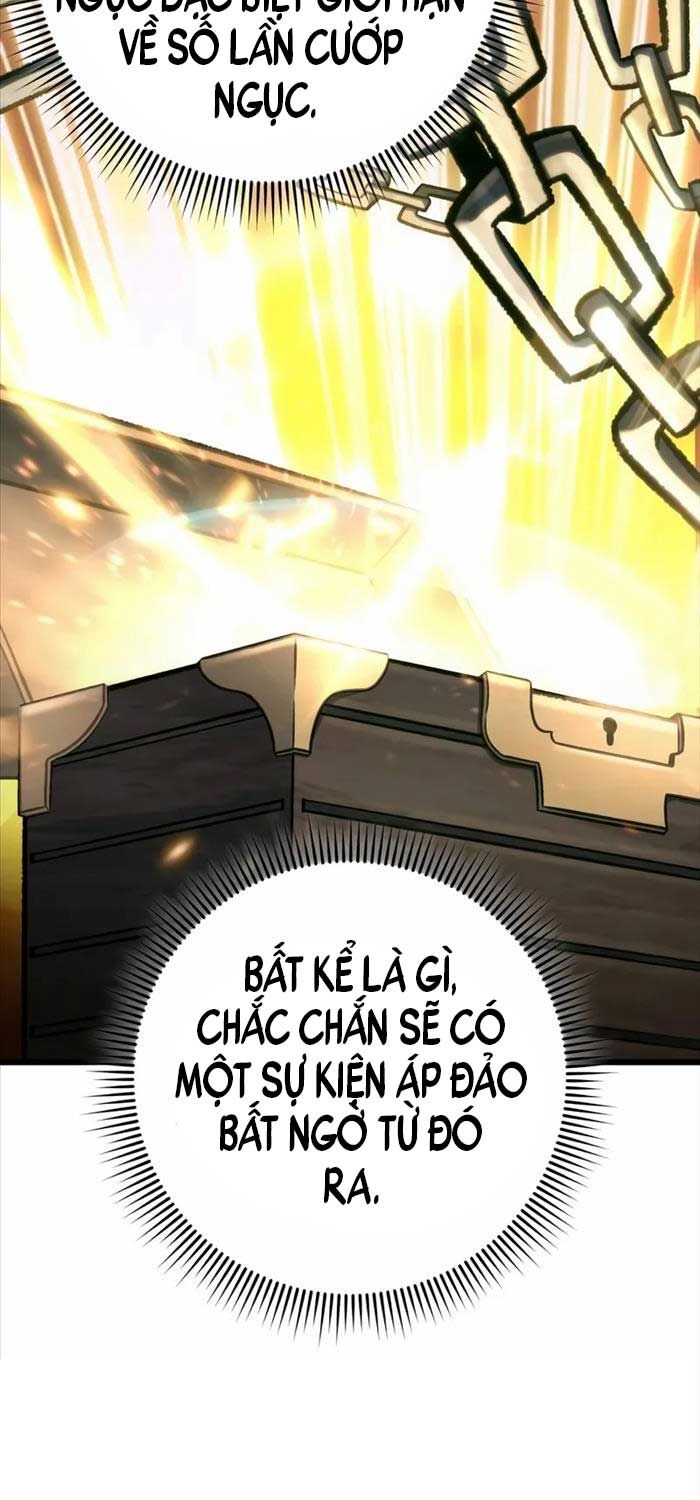 Sát Thủ Thiên Tài Đơn Độc Chapter 53 - Trang 74