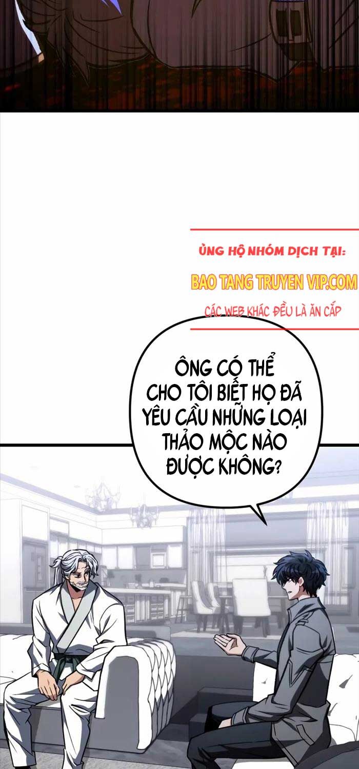 Sát Thủ Thiên Tài Đơn Độc Chapter 53 - Trang 12