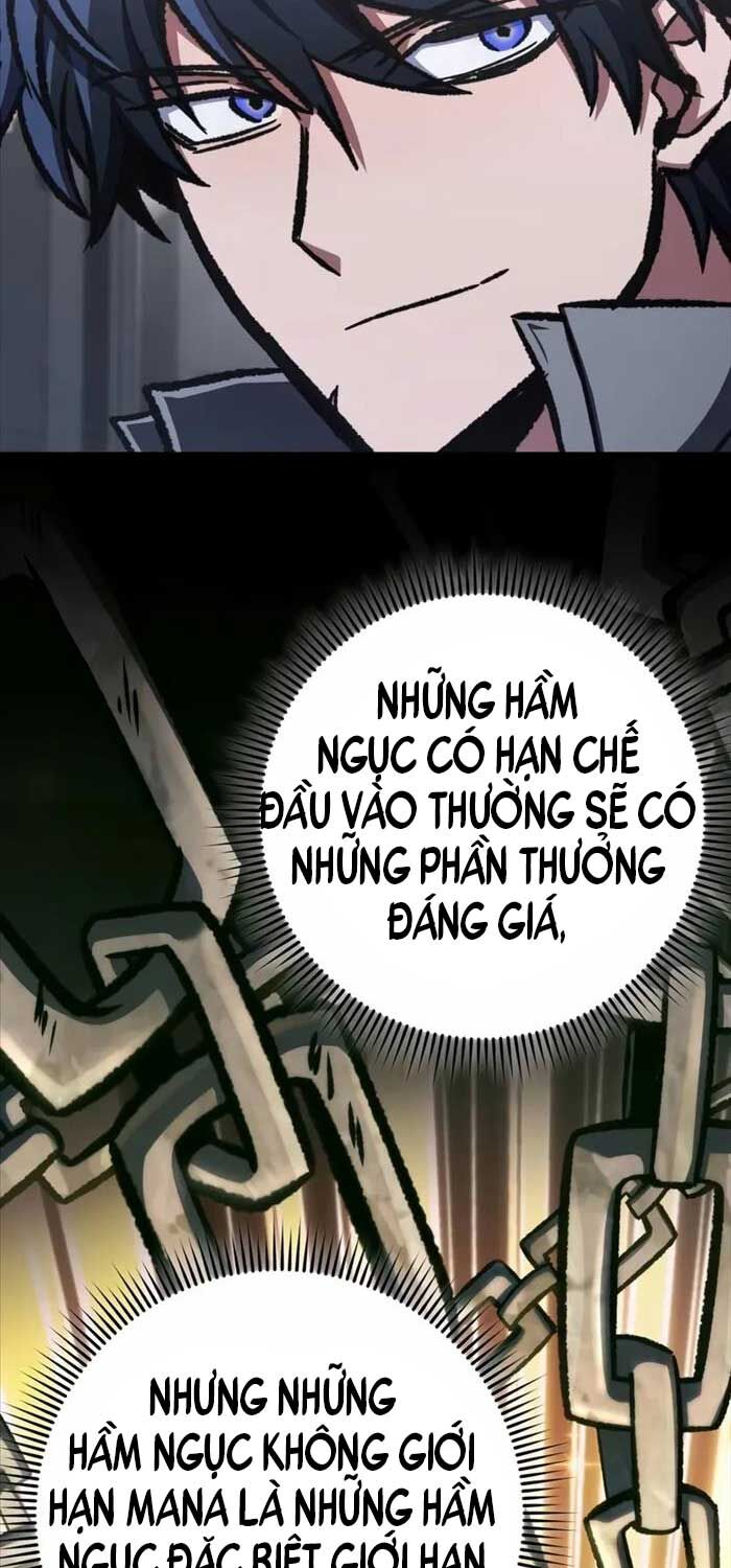 Sát Thủ Thiên Tài Đơn Độc Chapter 53 - Trang 73