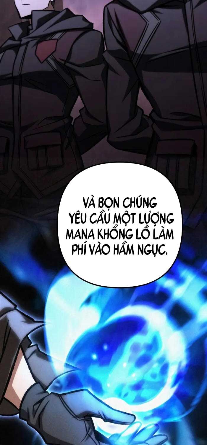 Sát Thủ Thiên Tài Đơn Độc Chapter 53 - Trang 70