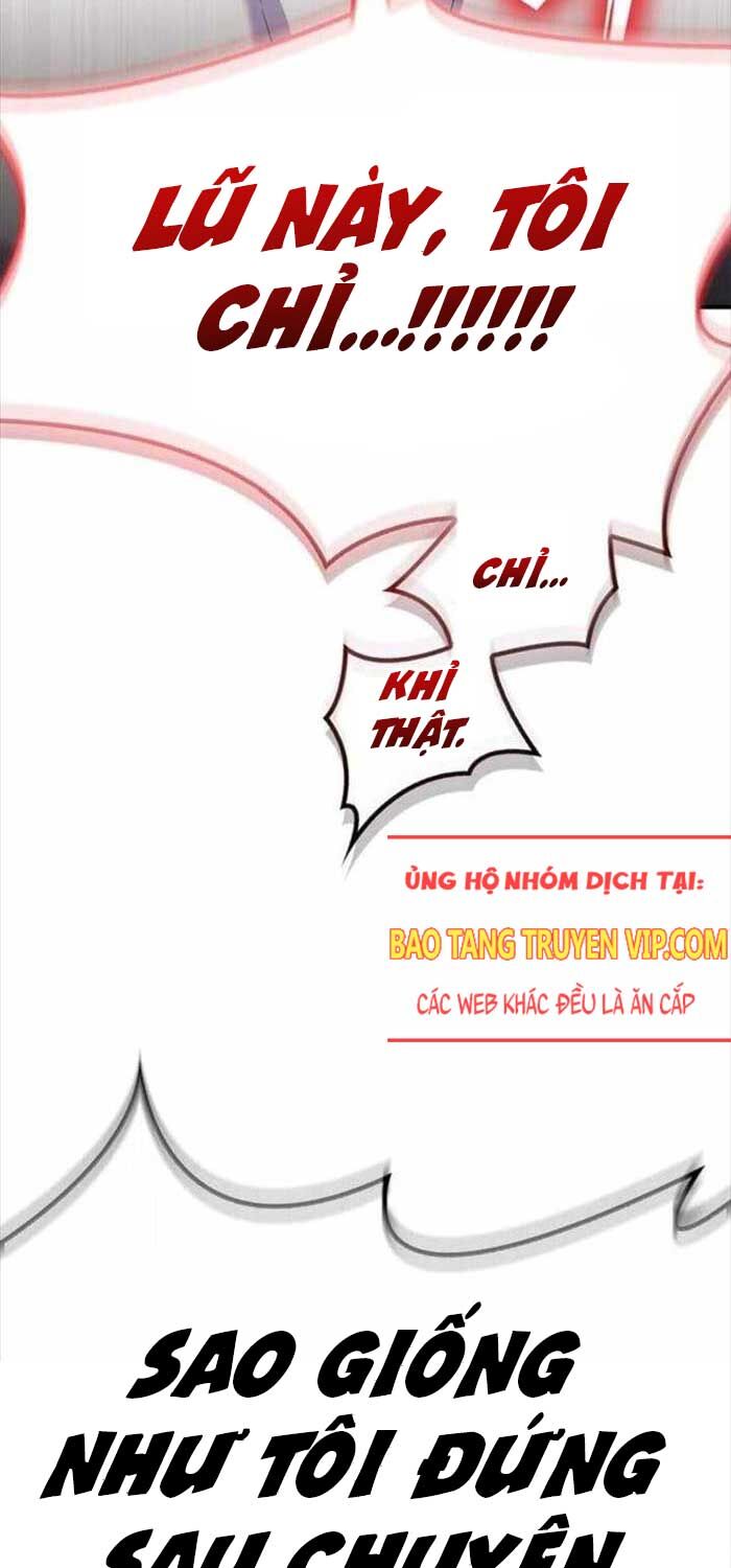 Cuộc Chiến Siêu Nhân Chapter 129 - Trang 77