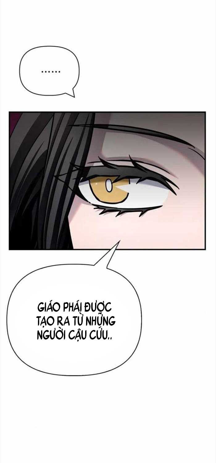 Cuộc Chiến Siêu Nhân Chapter 129 - Trang 64