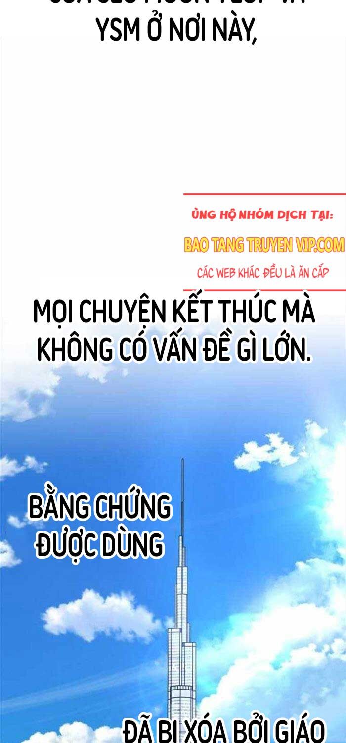 Cuộc Chiến Siêu Nhân Chapter 129 - Trang 80