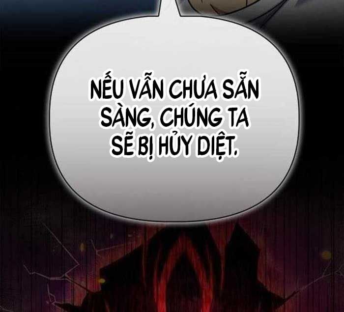 Cuộc Chiến Siêu Nhân Chapter 129 - Trang 23