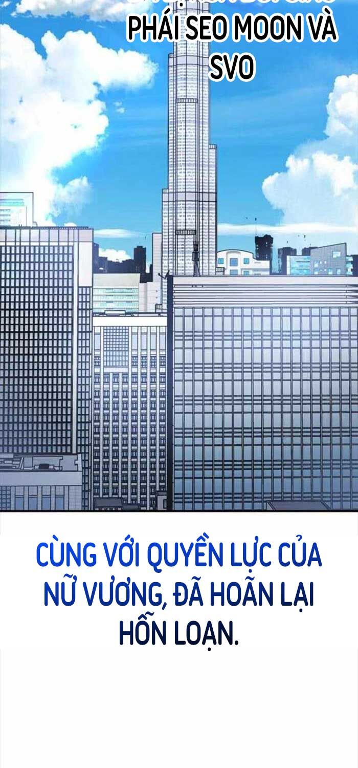 Cuộc Chiến Siêu Nhân Chapter 129 - Trang 81