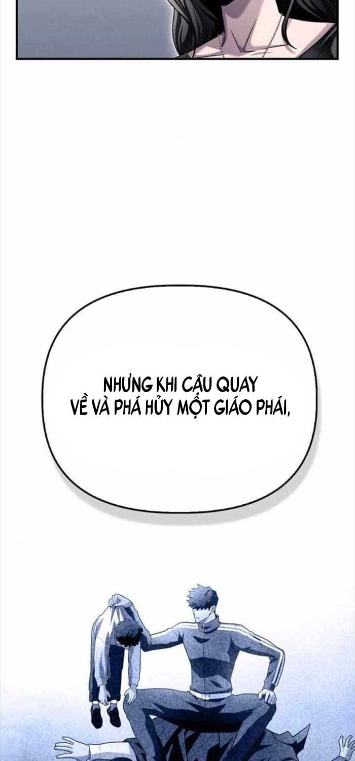 Cuộc Chiến Siêu Nhân Chapter 129 - Trang 73